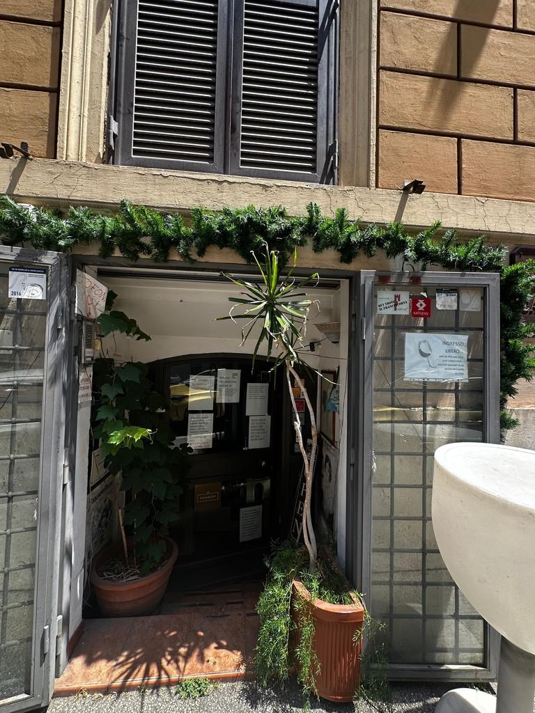 Enoteca Casareale