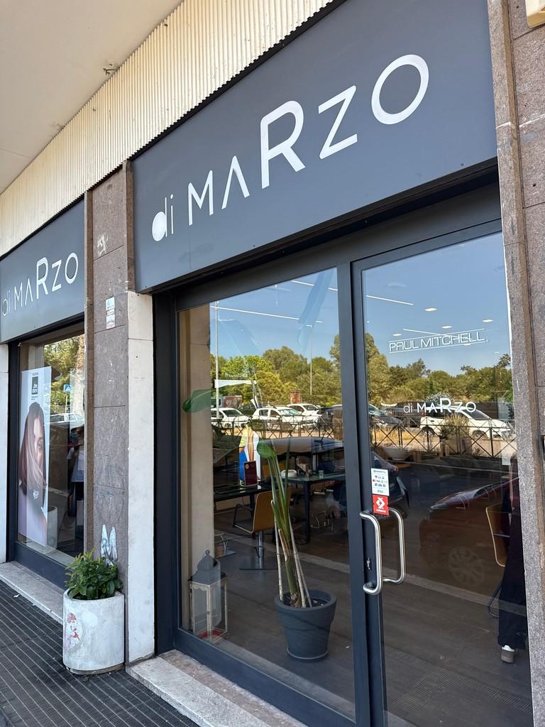 Di Marzo