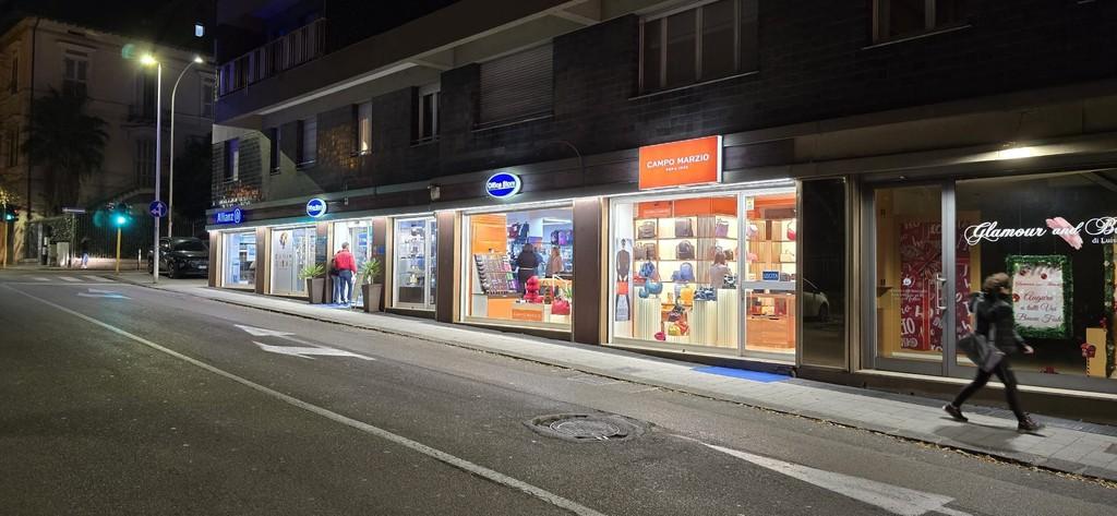 Office Store