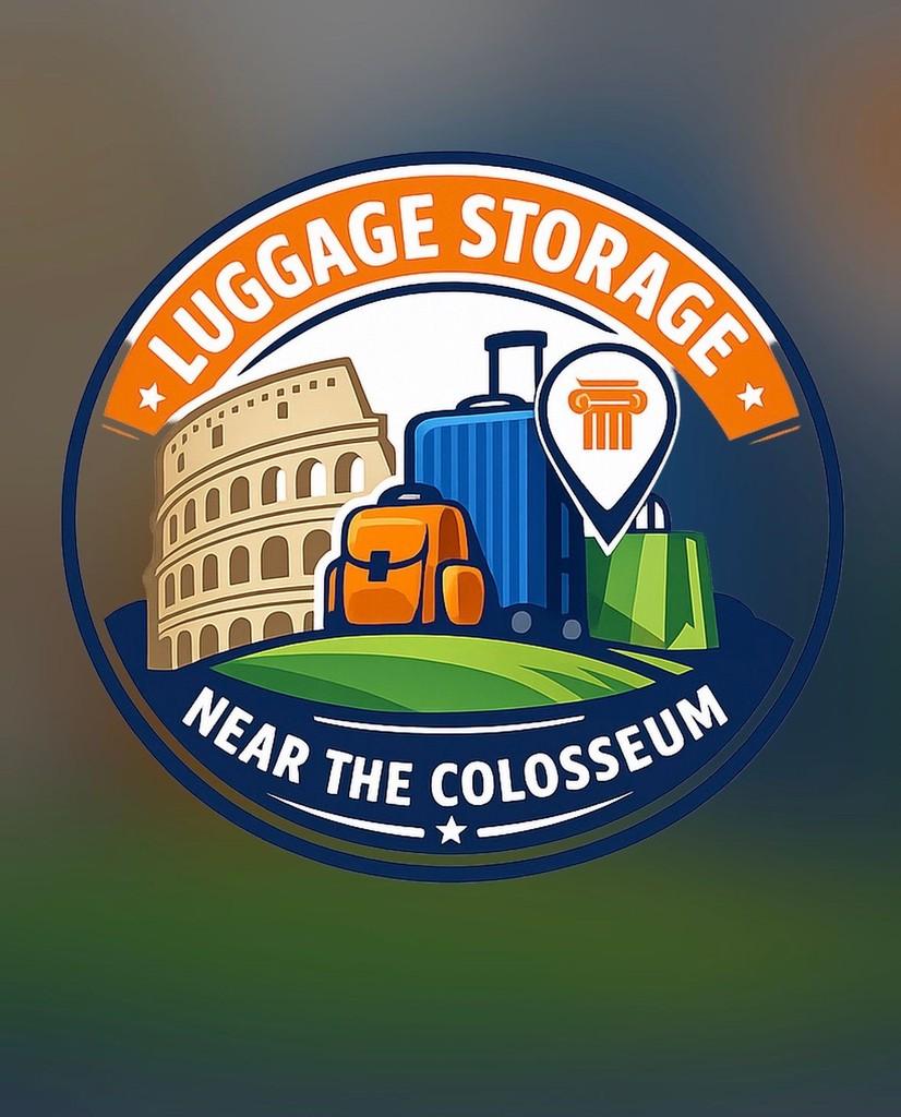 Colosseum deposit