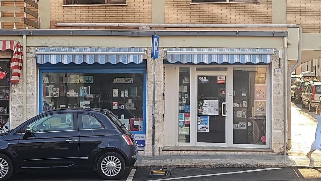 Centro Servizi Copia Incolla