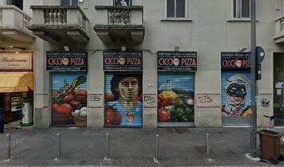 Ciccio Pizza